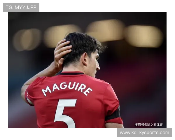 圣吉卢瓦联队通过数据驱动的引援策略取得成功。