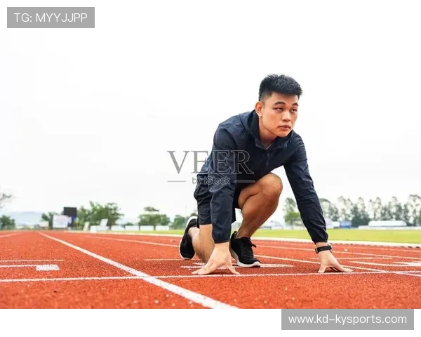 听球员讲：明星运动员的比赛背后故事，运动员明星化利大于弊