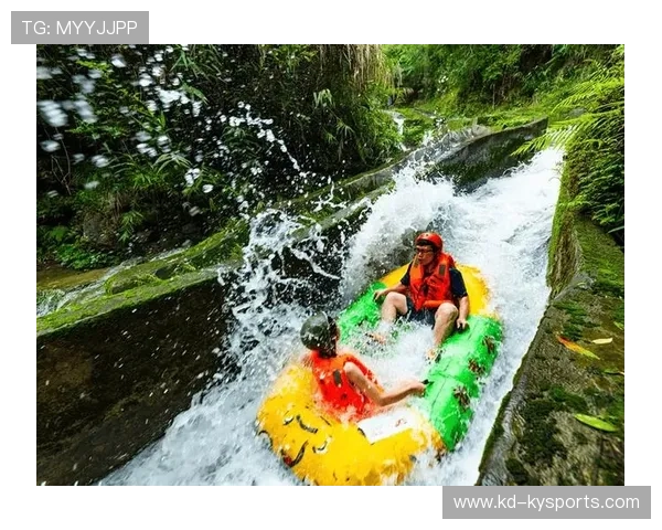 夜间水上漂移大赛，灯光与水流的激情碰撞，水上漂流是什么