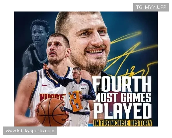 掘金球队攻防转换速度加快，掘金队转会