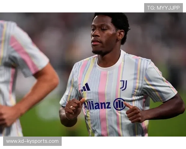 意甲宿敌对阵火花四射，胜负难分，20意甲射手榜