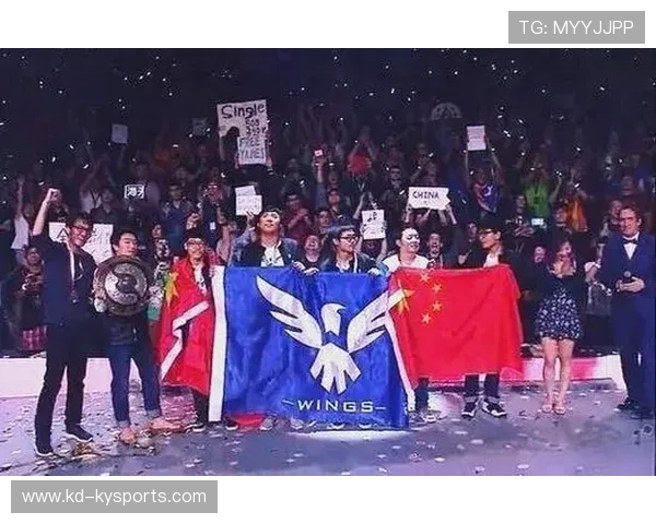 DOTA2 国际邀请赛中国区预选赛海选爆发:新老战队残酷撕杀实录 DOTA2 国际邀请赛中国区预选赛海选爆发:新老战队残酷撕杀实录