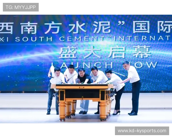 2026年游泳训练科研联盟与地方政府签署合作备忘录,游泳职业联赛 2026年游泳训练科研联盟与地方政府签署合作备忘录,游泳职业联赛