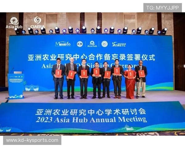 2026年游泳训练科研联盟与地方政府签署合作备忘录，游泳职业联赛