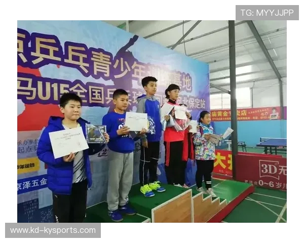 中国乒乓球队在年终总结中部署新一轮训练计划 中国乒乓球队在年终总结中部署新一轮训练计划