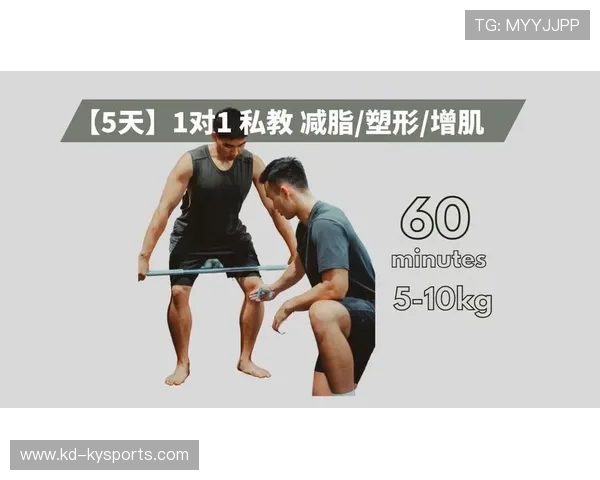 增肌人群如何结合篮球或足球提高训练趣味性 增肌人群如何结合篮球或足球提高训练趣味性