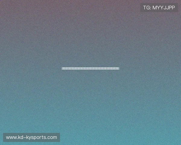 美职篮全球化战略:官方今日确认,明年将在法国巴黎和日本东京各举办两场常规赛。 美职篮全球化战略:官方今日确认,明年将在法国巴黎和日本东京各举办两场常规赛。